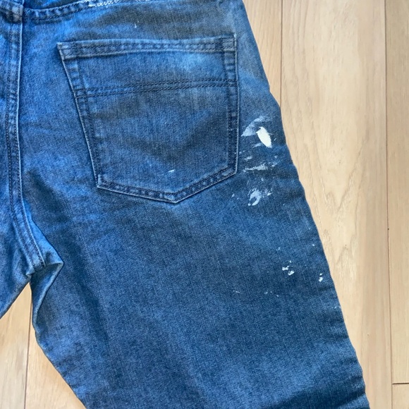 2006 BEVERLY HILLS | POLO CLUB JEANS - Picture 8 of 13